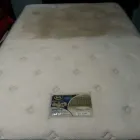 La imagen 2 de la Empresa DEEP EXTRACTION CLEANING Servicios Profesionales y de Negocios en Mazatlán SIN