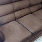 La imagen 4 de la Empresa DEEP EXTRACTION CLEANING Servicios Profesionales y de Negocios en Mazatlán SIN