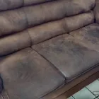 La imagen 5 de la Empresa DEEP EXTRACTION CLEANING Servicios Profesionales y de Negocios en Mazatlán SIN