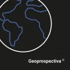 La imagen 1 de la Empresa DEEP FUTURE INSTITUTE Servicios Profesionales y de Negocios en Ciudad De México CMX