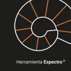 La imagen 2 de la Empresa DEEP FUTURE INSTITUTE Servicios Profesionales y de Negocios en Ciudad De México CMX