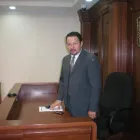 La imagen 2 de la Empresa DEFENSA FISCAL ABOGADOS FISCALISTAS Servicios Profesionales y de Negocios en Toluca De Lerdo MEX