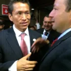 La imagen 9 de la Empresa DEFENSA FISCAL ABOGADOS FISCALISTAS Servicios Profesionales y de Negocios en Toluca De Lerdo MEX