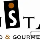 La imagen 3 de la Empresa DEGUSTARIZ en Puebla MEX