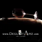 La imagen 4 de la Empresa DEGUSTARIZ en Puebla MEX