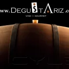 La imagen 5 de la Empresa DEGUSTARIZ en Puebla MEX