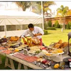 La imagen 6 de la Empresa DEGUSTARIZ en Puebla MEX