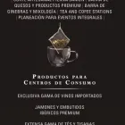 La imagen 9 de la Empresa DEGUSTARIZ en Puebla MEX