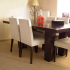 La imagen 2 de la Empresa DEKO HOGAR Servicios Profesionales y de Negocios en Uruapan MIC
