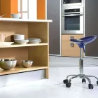 La imagen 3 de la Empresa DEKO HOGAR Servicios Profesionales y de Negocios en Uruapan MIC