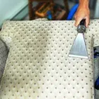 La imagen 1 de la Empresa DEKOR CLEAN en Puebla MEX