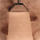 La imagen 2 de la Empresa DEKOR CLEAN en Puebla MEX