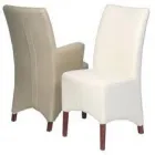 La imagen 3 de la Empresa DEKOR CLEAN en Puebla MEX