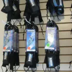 La imagen 20 de la Empresa DEL CABO SURFSHOP Venta de Ropa y Accesorios en San Jose Del Cabo BCS