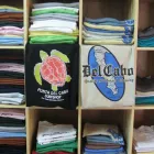 La imagen 24 de la Empresa DEL CABO SURFSHOP Venta de Ropa y Accesorios en San Jose Del Cabo BCS