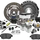 La imagen 2 de la Empresa DEL VALLE CLUTCH Y FRENOS Refacciones y Accesorios para Automóviles y Camiones en Ciudad Delicias CHH