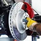 La imagen 3 de la Empresa DEL VALLE CLUTCH Y FRENOS Refacciones y Accesorios para Automóviles y Camiones en Ciudad Delicias CHH