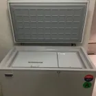 La imagen 7 de la Empresa DELCA Servicios Profesionales y de Negocios en Ciudad De México CMX