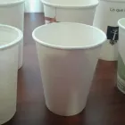 La imagen 1 de la Empresa DELCOM Tiendas de Autoservicio y Departamentales en Zapopan JAL