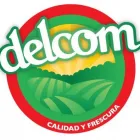 La imagen 2 de la Empresa DELCOM Tiendas de Autoservicio y Departamentales en Zapopan JAL