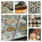 La imagen 2 de la Empresa DELIZIOSOCAPRICHO Pastelerías y Panaderías en Villahermosa TAB