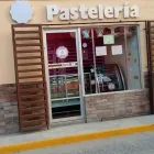 La imagen 5 de la Empresa DELIZIOSOCAPRICHO Pastelerías y Panaderías en Villahermosa TAB