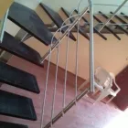 La imagen 26 de la Empresa DELTA BARANDALES ACERO INOXIDABLE Servicios Profesionales y de Negocios en Veracruz VER