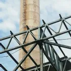 La imagen 1 de la Empresa DEMOLICIONES DS Maquinaria, Equipos y Servicios en Mexico Df MEX