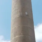 La imagen 2 de la Empresa DEMOLICIONES DS Maquinaria, Equipos y Servicios en Mexico Df MEX