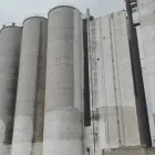 La imagen 3 de la Empresa DEMOLICIONES DS Maquinaria, Equipos y Servicios en Mexico Df MEX