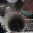 La imagen 4 de la Empresa DEMOLICIONES DS Maquinaria, Equipos y Servicios en Mexico Df MEX