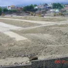 La imagen 8 de la Empresa DEMOLICIONES DS Maquinaria, Equipos y Servicios en Mexico Df MEX