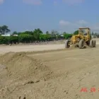 La imagen 9 de la Empresa DEMOLICIONES DS Maquinaria, Equipos y Servicios en Mexico Df MEX