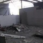 La imagen 10 de la Empresa DEMOLICIONES DS Maquinaria, Equipos y Servicios en Mexico Df MEX