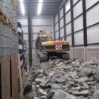 La imagen 11 de la Empresa DEMOLICIONES DS Maquinaria, Equipos y Servicios en Mexico Df MEX