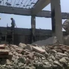 La imagen 14 de la Empresa DEMOLICIONES DS Maquinaria, Equipos y Servicios en Mexico Df MEX