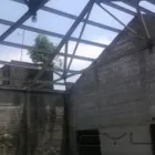 La imagen 16 de la Empresa DEMOLICIONES DS Maquinaria, Equipos y Servicios en Mexico Df MEX