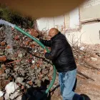 La imagen 1 de la Empresa DEMOLICIONES EN MEXICO, DS Servicios Profesionales y de Negocios en Ciudad De México CMX