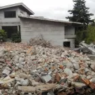 La imagen 2 de la Empresa DEMOLICIONES EN MEXICO, DS Servicios Profesionales y de Negocios en Ciudad De México CMX