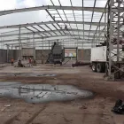 La imagen 3 de la Empresa DEMOLICIONES EN MEXICO, DS Servicios Profesionales y de Negocios en Ciudad De México CMX