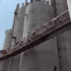 La imagen 4 de la Empresa DEMOLICIONES EN MEXICO, DS Servicios Profesionales y de Negocios en Ciudad De México CMX