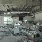 La imagen 5 de la Empresa DEMOLICIONES EN MEXICO, DS Servicios Profesionales y de Negocios en Ciudad De México CMX