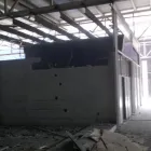 La imagen 6 de la Empresa DEMOLICIONES EN MEXICO, DS Servicios Profesionales y de Negocios en Ciudad De México CMX