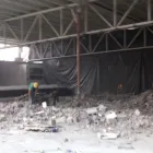 La imagen 7 de la Empresa DEMOLICIONES EN MEXICO, DS Servicios Profesionales y de Negocios en Ciudad De México CMX