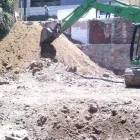 La imagen 8 de la Empresa DEMOLICIONES EN MEXICO, DS Servicios Profesionales y de Negocios en Ciudad De México CMX