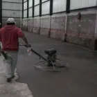 La imagen 9 de la Empresa DEMOLICIONES EN MEXICO, DS Servicios Profesionales y de Negocios en Ciudad De México CMX