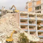 La imagen 2 de la Empresa DEMOLICIONES PANIAGUA E HIJOS Inmobiliaria y Reformas en Guadalajara JAL