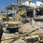 La imagen 3 de la Empresa DEMOLICIONES PANIAGUA E HIJOS Inmobiliaria y Reformas en Guadalajara JAL