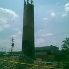 La imagen 6 de la Empresa DEMOLICIONES Servicios Profesionales y de Negocios en Distrito Federal MEX
