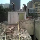 La imagen 16 de la Empresa DEMOLICIONES Servicios Profesionales y de Negocios en Distrito Federal MEX